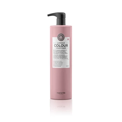 mncare_lc_conditioner_1000ml