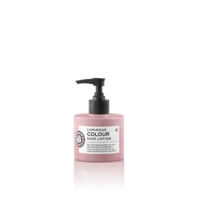 mncare_lc_hair_lotion_200ml