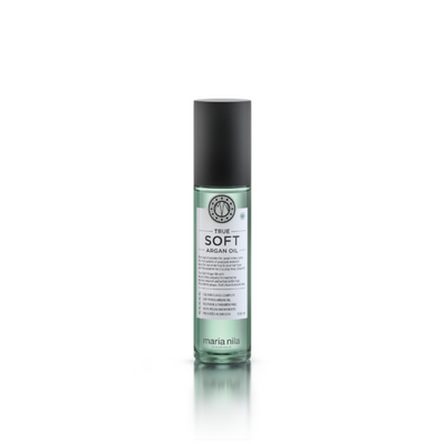 mncare_ts_argan_oil_100ml