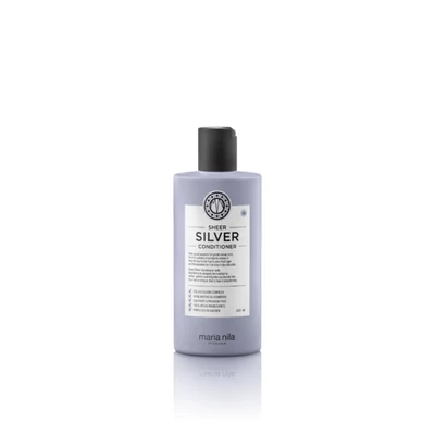 mncare_ss_conditioner_300ml