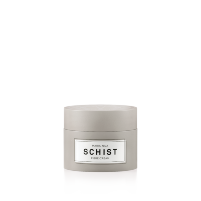 schist-50ml