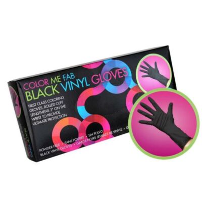 Black_Vinyl_Gloves2_26542a64-033b-41d8-9665-c241ed2d7ffc