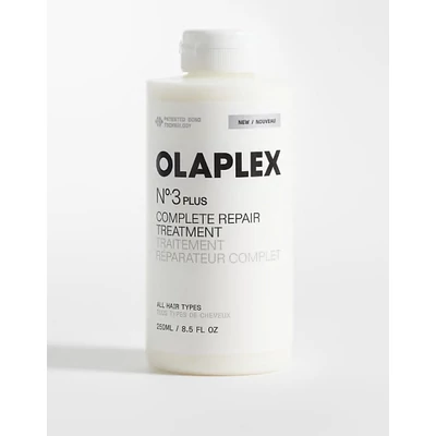 Olaplex No. 3 plusz jubmo size