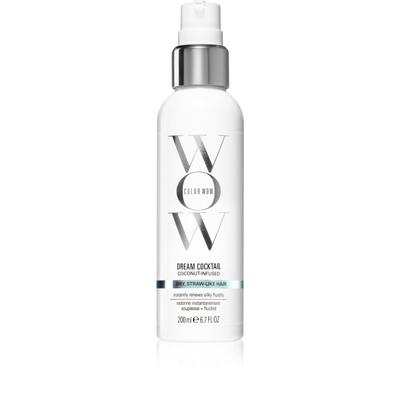Color Wow Dream Coctail Coconut-Infused (200ml)