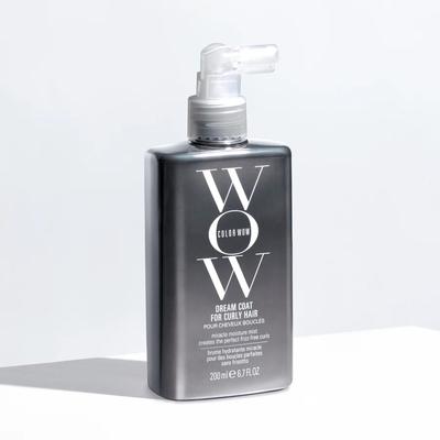 welovehair_colorwow_Dreamcoat_curly