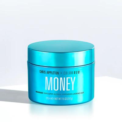 ColorWow_money_mask
