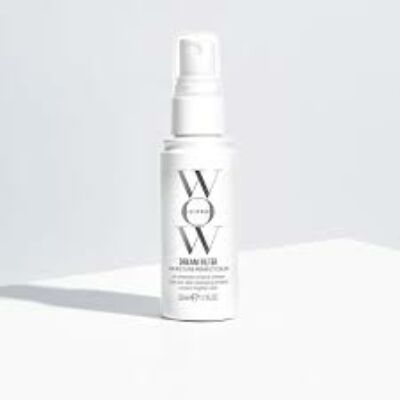Color Wow Dream Filter (50ml)