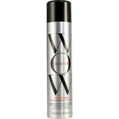 Color Wow Style On Steroids Performance Enhancing Texture Spray 262 ml