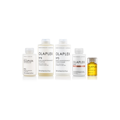 OLAPLEX Ultimate 