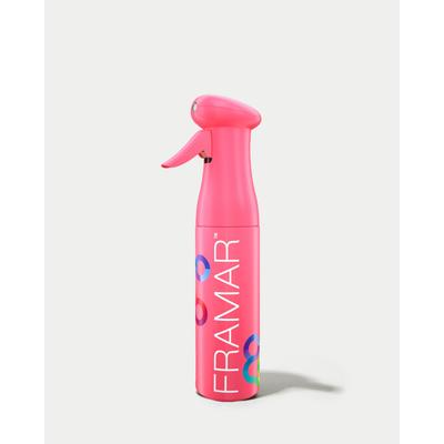 welovehair_myassistpink