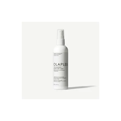 Olaplex Volumizing Blow Dry Mist