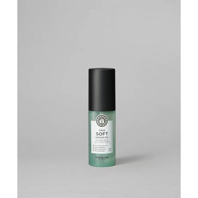 mncare_ts_argan_oil_30ml