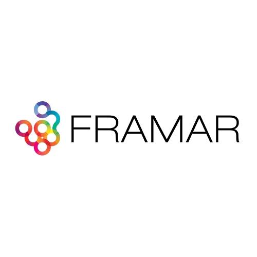 Framar