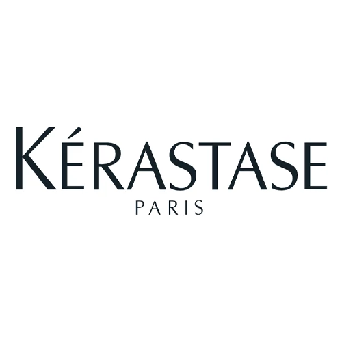 Kérastase