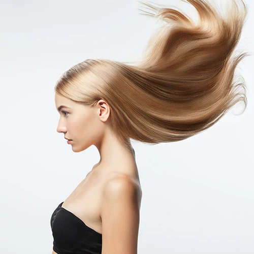 Hajkötés-sokszorozók