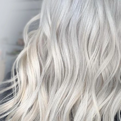 Hamvasító ápolók