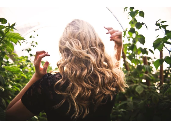 Hamvas színek: mit tehetünk a hajunkkal?