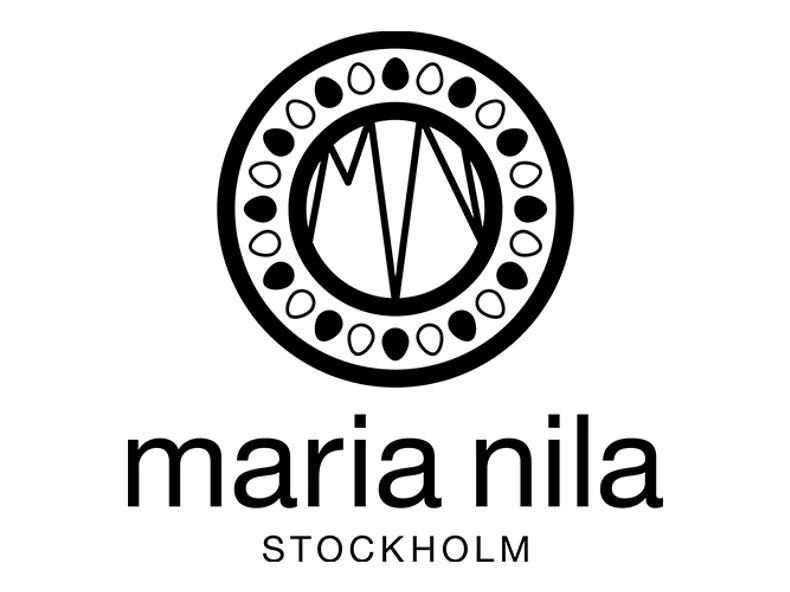 Maria Nila