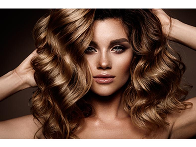Szeretettel köszöntünk a megújult We Love Hair Webshhopban!