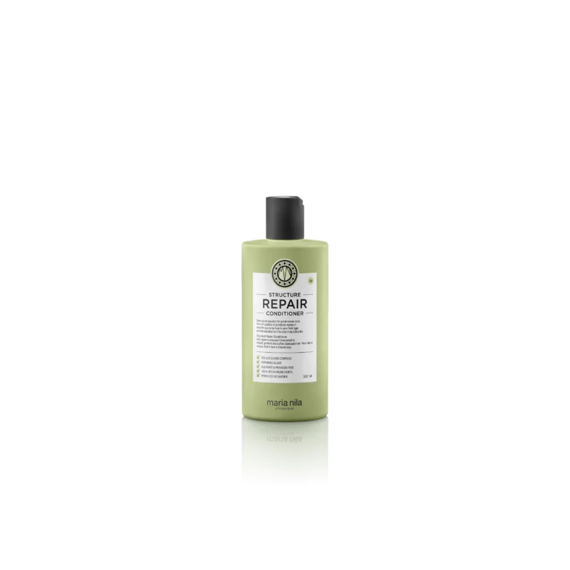 mncare_sr_conditioner_300ml