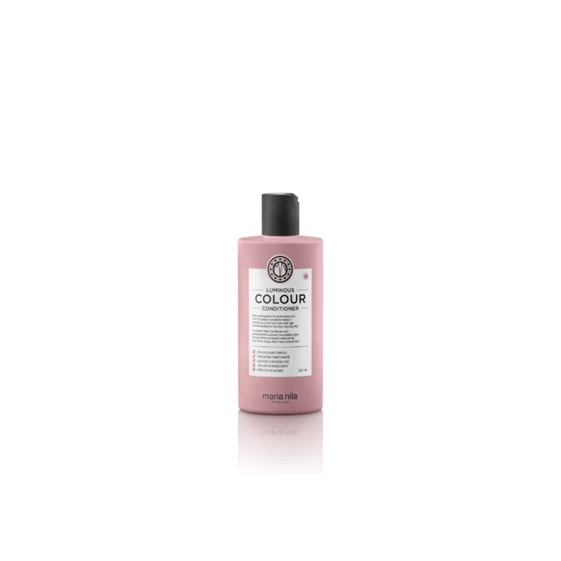 mncare_lc_conditioner_300ml