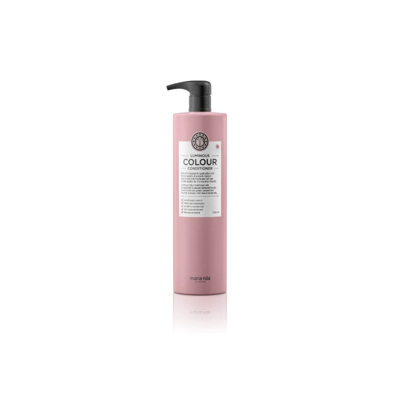 mncare_lc_conditioner_1000ml