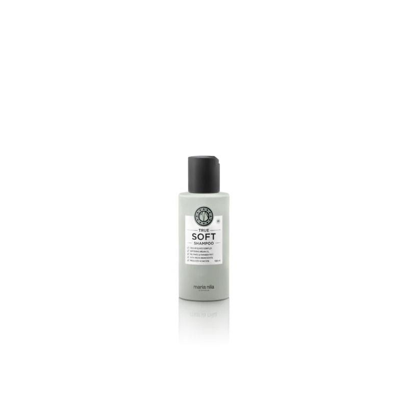 true_soft_shampoo_100ml