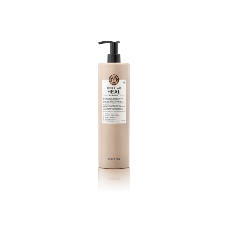 heal_shampoo_1000ml