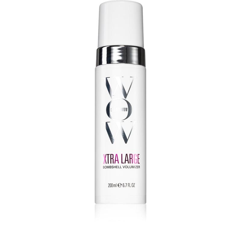 Color Wow Xtra Large Bombshell Volumizer 200ml