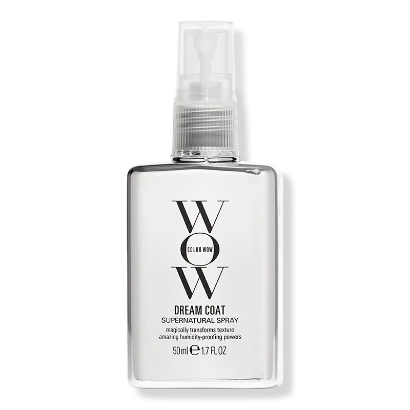 Color WOW Dream Coat Supernatural Spray 50ml