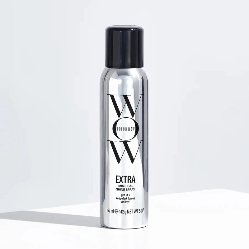 welovehair_colorwow_mistical_shinespray