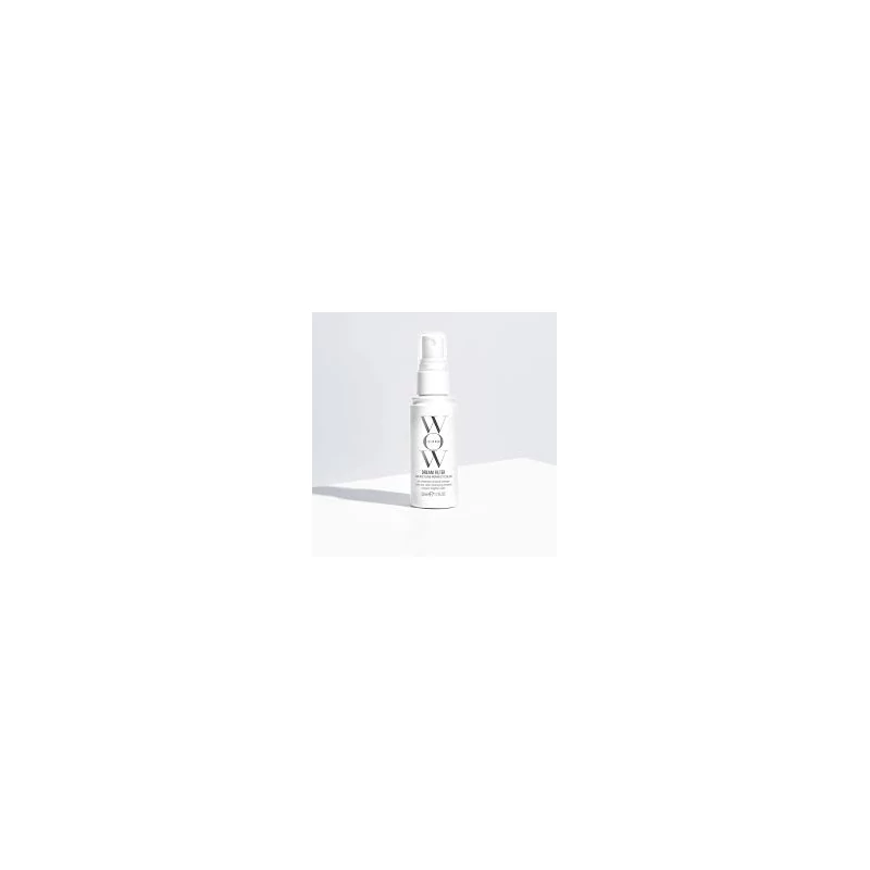 Color Wow Dream Filter (50ml)