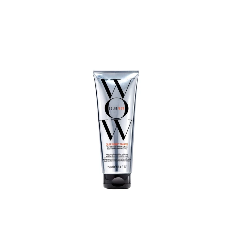 Color Wow Color Security Shampoo 250ml 