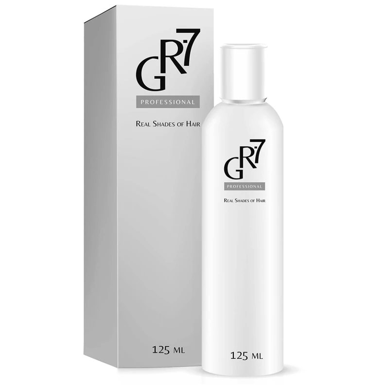 GR-7 Professional 