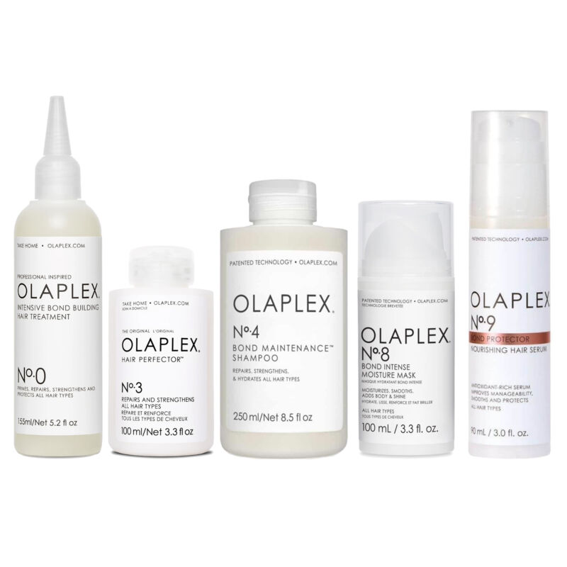 OLAPLEX Rehydrate