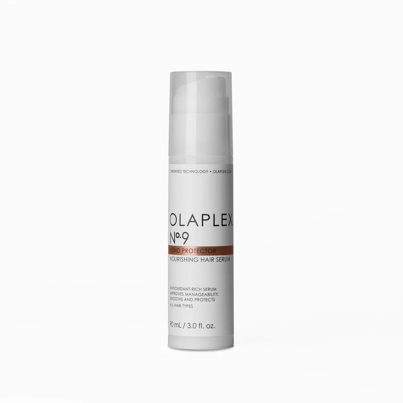 OLAPLEX 9 szerum