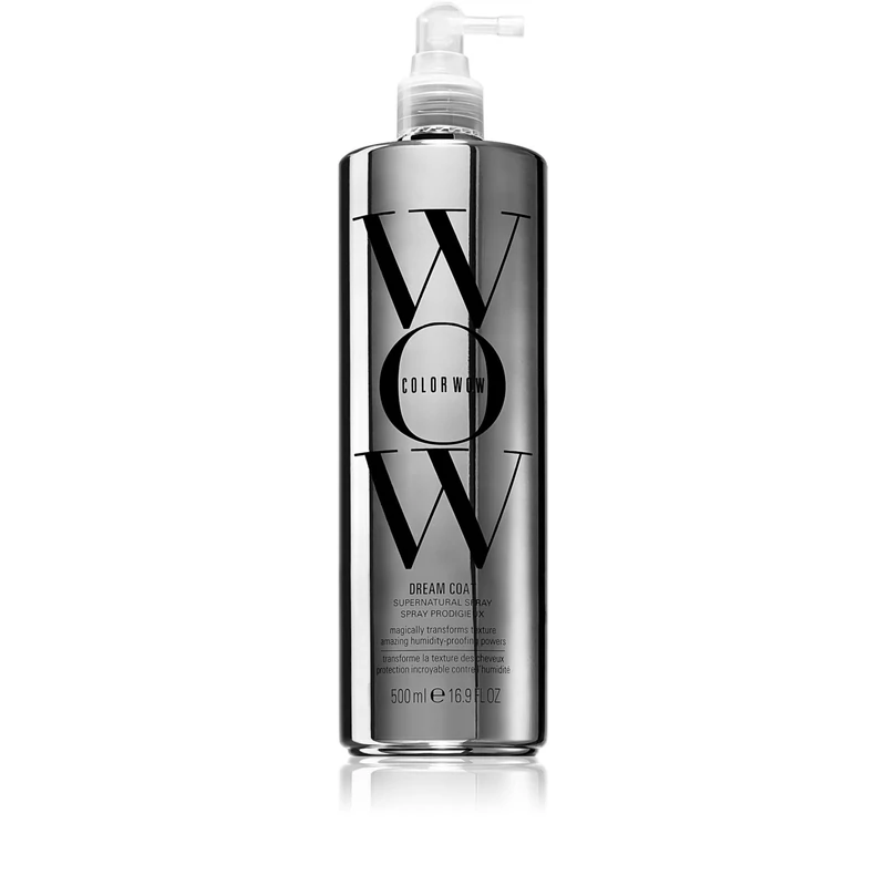 Color WOW Dream Coat Curly Hair  500ml