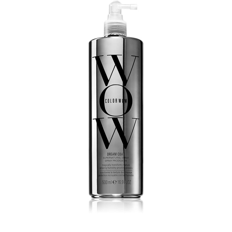 Color WOW Dream Coat Curly Hair  500ml