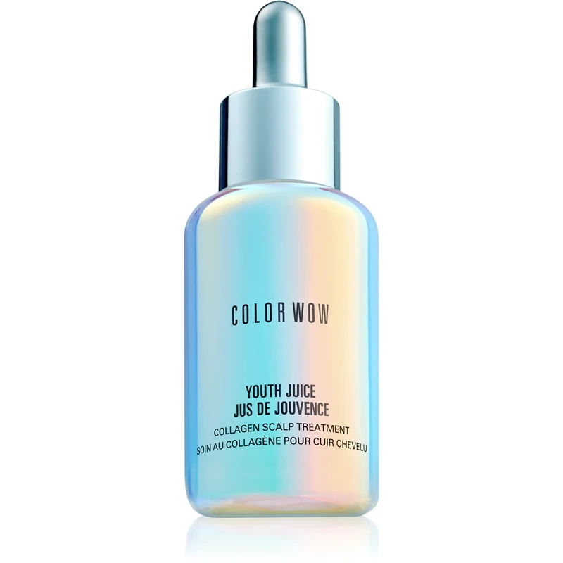 Color WOW Youth Juice 50ml