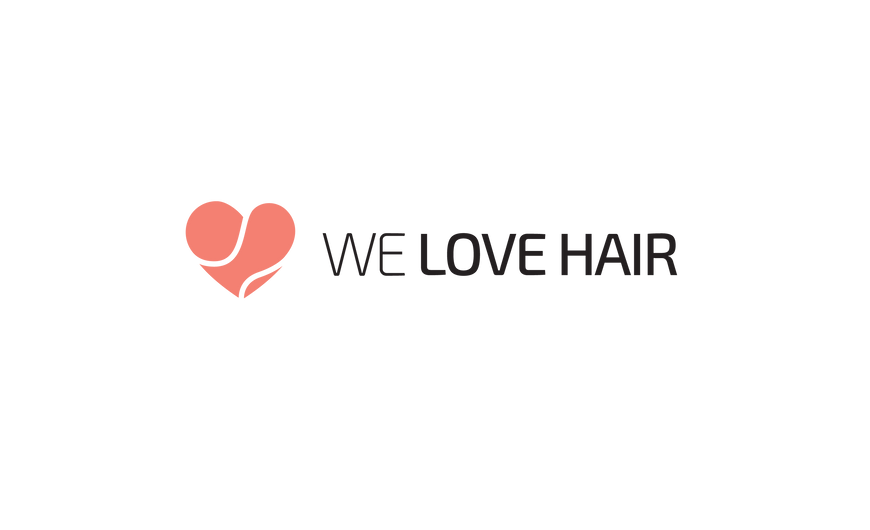 Szeretettel köszöntünk a megújult We Love Hair Webshhopban!
